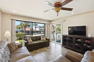 520 N Richard Jackson Blvd, Panama City Beach, FL 32407 - Photo 3