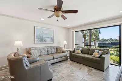 520 N Richard Jackson Boulevard #2711, Panama City Beach, FL 32407 - Photo 5