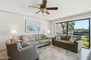 520 N Richard Jackson Blvd, Panama City Beach, FL 32407 - Photo 5