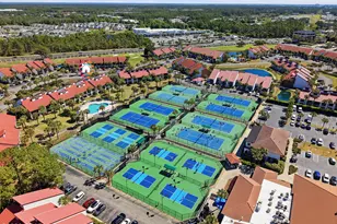 520 N Richard Jackson Blvd, Panama City Beach, FL 32407 - Photo 31