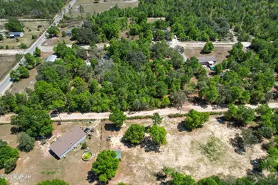 18621 Steedman Road, Fountain, FL 32438 - Photo 7