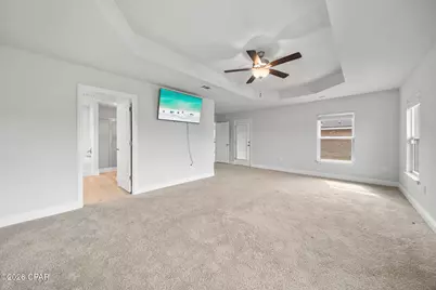 3855 Heartwood Street, Panama City, FL 32404 - Photo 1