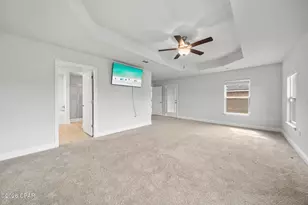 3855 Heartwood St, Panama City, FL 32404 - Photo 17