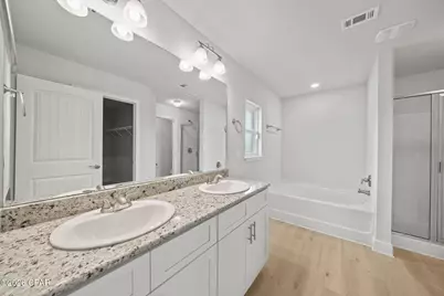 3855 Heartwood Street, Panama City, FL 32404 - Photo 17