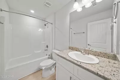 3855 Heartwood Street, Panama City, FL 32404 - Photo 23