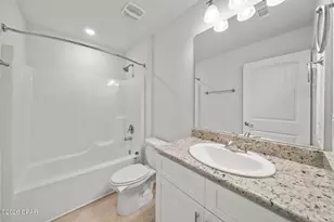 3855 Heartwood St, Panama City, FL 32404 - Photo 23