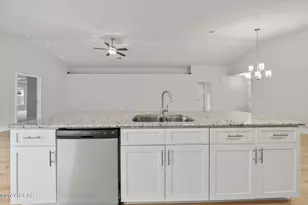 3855 Heartwood St, Panama City, FL 32404 - Photo 15