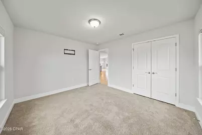 3855 Heartwood Street, Panama City, FL 32404 - Photo 25