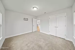 3855 Heartwood St, Panama City, FL 32404 - Photo 25