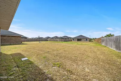 3855 Heartwood Street, Panama City, FL 32404 - Photo 31