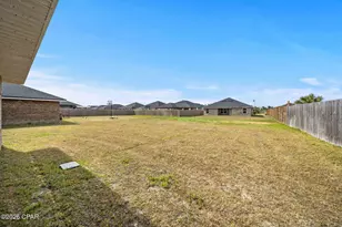 3855 Heartwood St, Panama City, FL 32404 - Photo 31