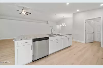3855 Heartwood Street, Panama City, FL 32404 - Photo 11