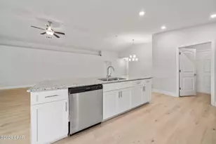 3855 Heartwood St, Panama City, FL 32404 - Photo 11