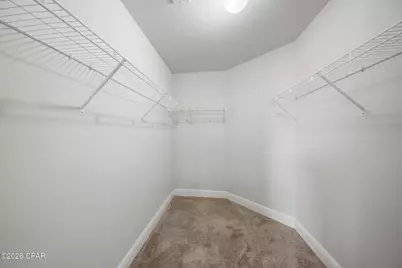 3855 Heartwood Street, Panama City, FL 32404 - Photo 19
