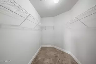 3855 Heartwood St, Panama City, FL 32404 - Photo 19