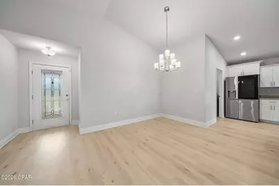 3855 Heartwood Street, Panama City, FL 32404 - Photo 7