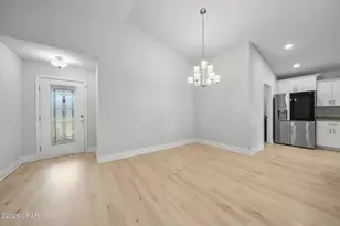 3855 Heartwood St, Panama City, FL 32404 - Photo 7