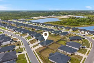 3855 Heartwood St, Panama City, FL 32404 - Photo 35