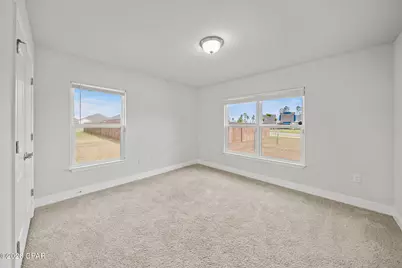 3855 Heartwood Street, Panama City, FL 32404 - Photo 23