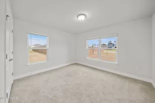 3855 Heartwood St, Panama City, FL 32404 - Photo 23
