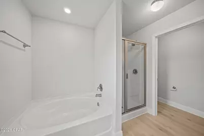 3855 Heartwood Street, Panama City, FL 32404 - Photo 19
