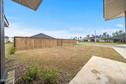 3855 Heartwood Street, Panama City, FL 32404 - Photo 33
