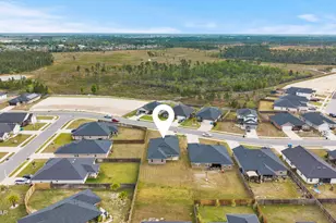 3855 Heartwood St, Panama City, FL 32404 - Photo 35