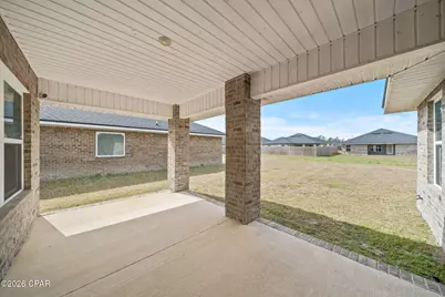 3855 Heartwood Street, Panama City, FL 32404 - Photo 29