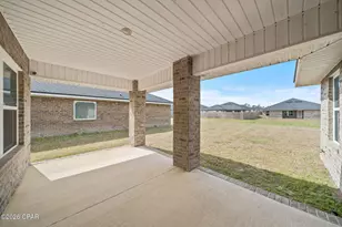 3855 Heartwood St, Panama City, FL 32404 - Photo 29