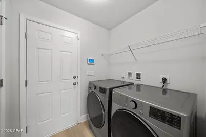 3855 Heartwood Street, Panama City, FL 32404 - Photo 27