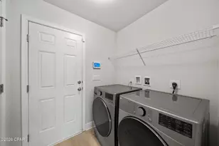 3855 Heartwood St, Panama City, FL 32404 - Photo 27