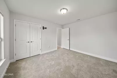3855 Heartwood Street, Panama City, FL 32404 - Photo 27