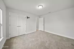 3855 Heartwood St, Panama City, FL 32404 - Photo 27