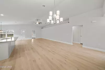 3855 Heartwood Street, Panama City, FL 32404 - Photo 9