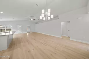 3855 Heartwood St, Panama City, FL 32404 - Photo 9