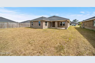 3855 Heartwood Street, Panama City, FL 32404 - Photo 5