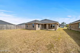 3855 Heartwood St, Panama City, FL 32404 - Photo 5