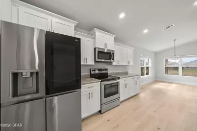 3855 Heartwood Street, Panama City, FL 32404 - Photo 13