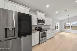 3855 Heartwood St, Panama City, FL 32404 - Photo 13