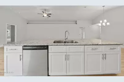 3855 Heartwood Street, Panama City, FL 32404 - Photo 15