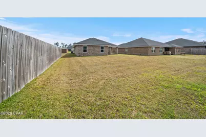 3855 Heartwood Street, Panama City, FL 32404 - Photo 31