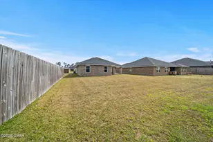 3855 Heartwood St, Panama City, FL 32404 - Photo 31