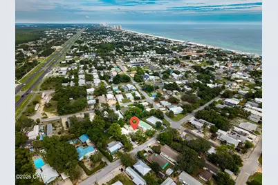 316 Hibiscus Drive, Panama City Beach, FL 32413 - Photo 7