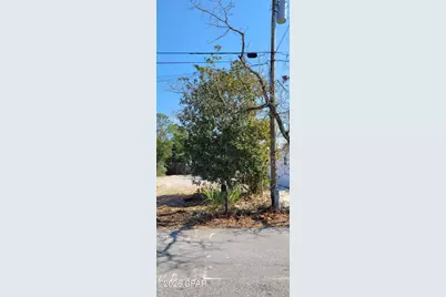 316 Hibiscus Drive, Panama City Beach, FL 32413 - Photo 3