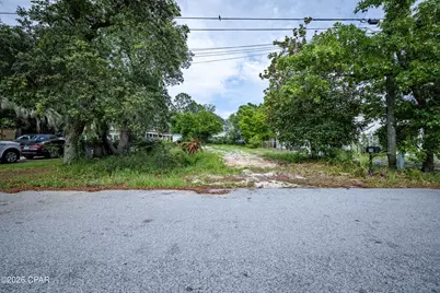 316 Hibiscus Drive, Panama City Beach, FL 32413 - Photo 3