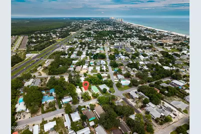 316 Hibiscus Drive, Panama City Beach, FL 32413 - Photo 11