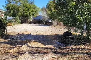 316 Hibiscus Dr, Panama City Beach, FL 32413 - Photo 1