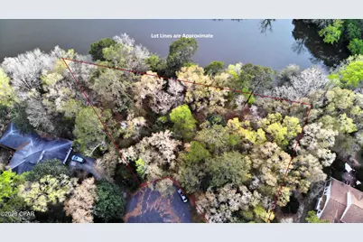 0 Yvonne Court, Havana, FL 32333 - Photo 15