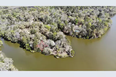 0 Yvonne Court, Havana, FL 32333 - Photo 11