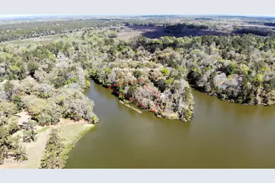 0 Yvonne Court, Havana, FL 32333 - Photo 1